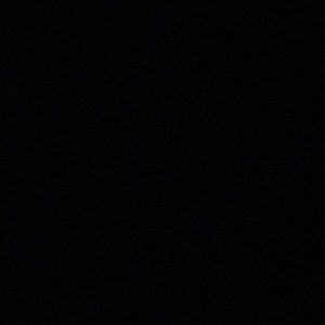 Meet your Posher, Ignacio